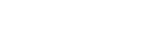 DIMAPHONIE-VOLLERTSEN — Contrôle d'accès, Électricité, Serrurerie & Miroiterie
